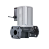 Циркуляционный насос WILO NOC 40/9 EM S 2469757